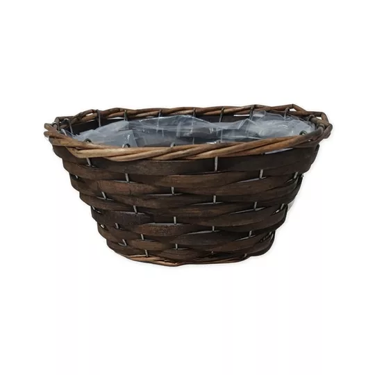 Product v Po El Ugj afbeelding