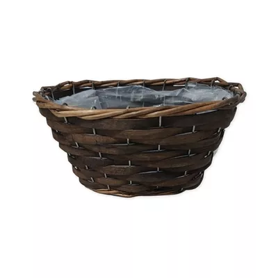 Product v Po El Ugj afbeelding