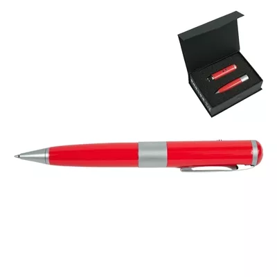 Product gm N Ep Lu A afbeelding