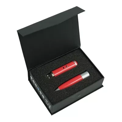 Product Rpms Z Geq afbeelding