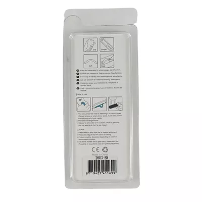 Product ebw Vk PFU afbeelding