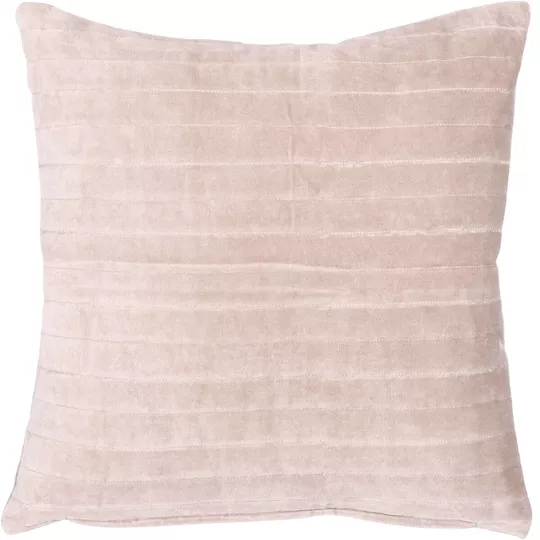Product oxp Bh SMF afbeelding