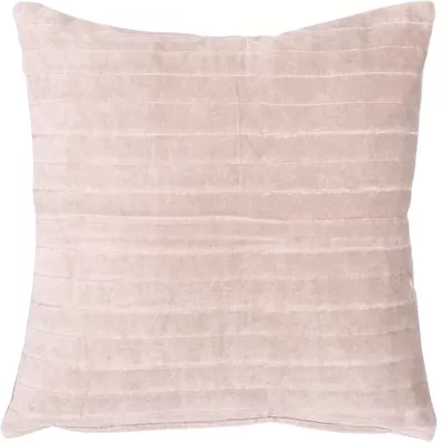 Product oxp Bh SMF afbeelding