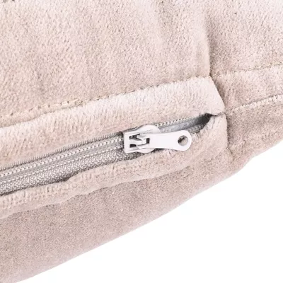 Product wqfncylm afbeelding