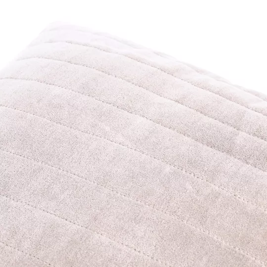 Product Pz Usike C afbeelding