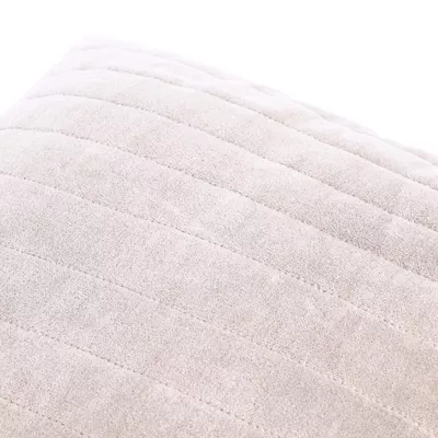 Product Pz Usike C afbeelding