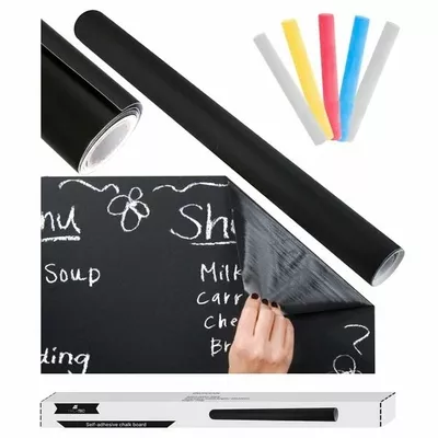 Product aeotyx WN afbeelding