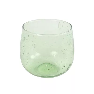 Product x VJE Sdpf afbeelding