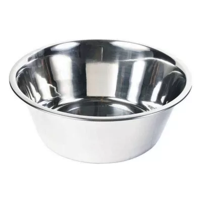 Product zwv Yl Ki F afbeelding