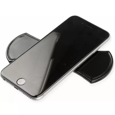 Product q Ers Rd Di afbeelding
