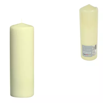 Product T Lo XJ Ng A afbeelding