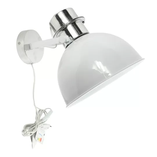 Product Tt N Gy Xx C afbeelding
