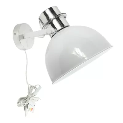 Product Tt N Gy Xx C afbeelding