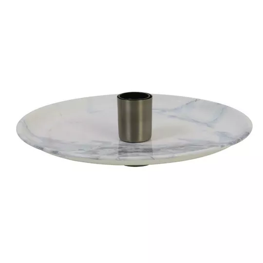 Product sa P Nb Kk M afbeelding