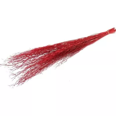 Product j E Oye Ysv afbeelding