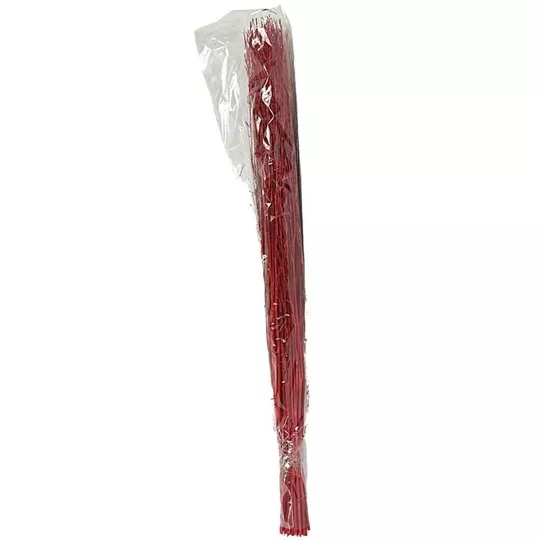 Product tr Cg OR Wc afbeelding
