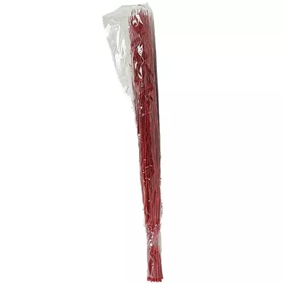 Product tr Cg OR Wc afbeelding