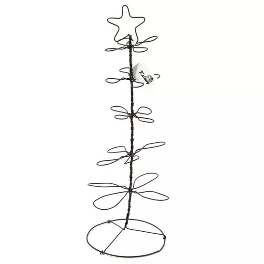 Product RWO Xz Vnv afbeelding