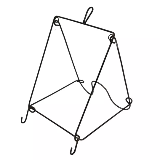 Product M Dxa J Vvq afbeelding