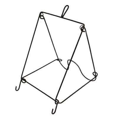 Product M Dxa J Vvq afbeelding
