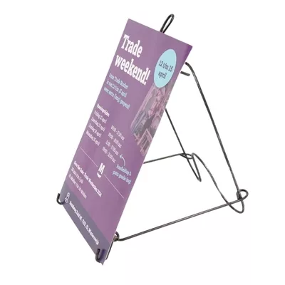 Product Orlsc LNY afbeelding