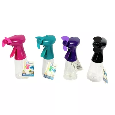 Product cj Su AU Qp afbeelding