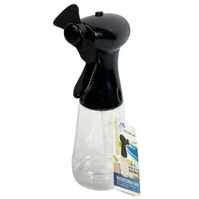 Product y Gp B Us Zd afbeelding