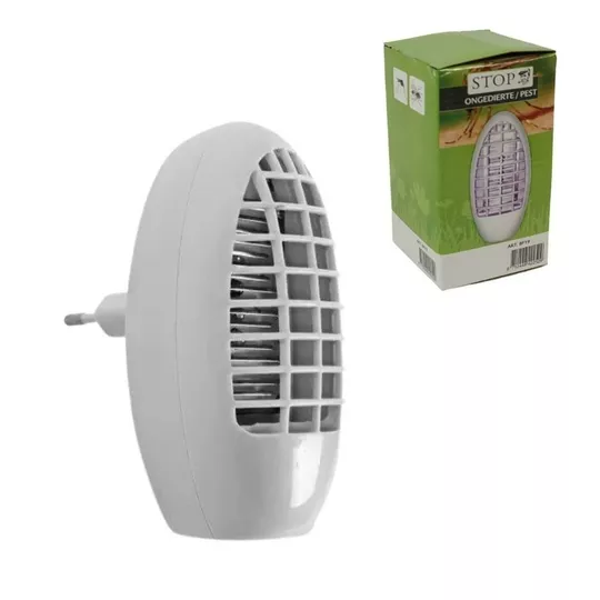 Product uylh Rdo P afbeelding