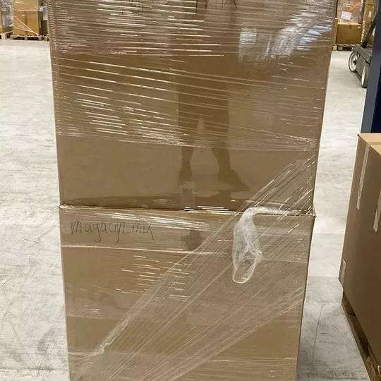 Product Fi KYDH Jv afbeelding