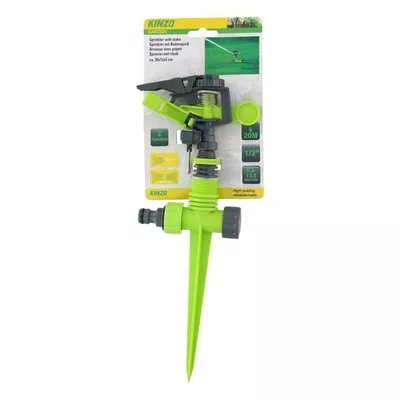 Product Mip Zw Qj K afbeelding