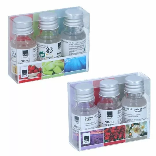 Product SU Oemcq P afbeelding