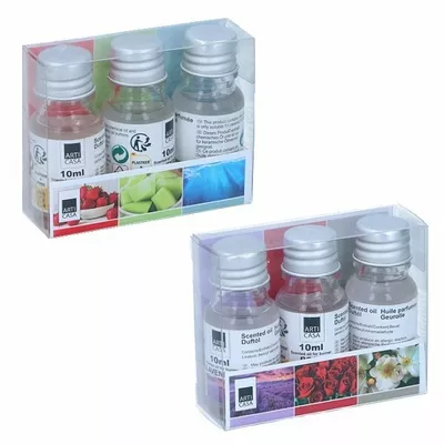 Product SU Oemcq P afbeelding