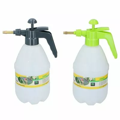 Product Us Fd A Bwb afbeelding