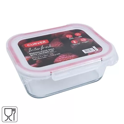 Product l Ipn Dyr J afbeelding