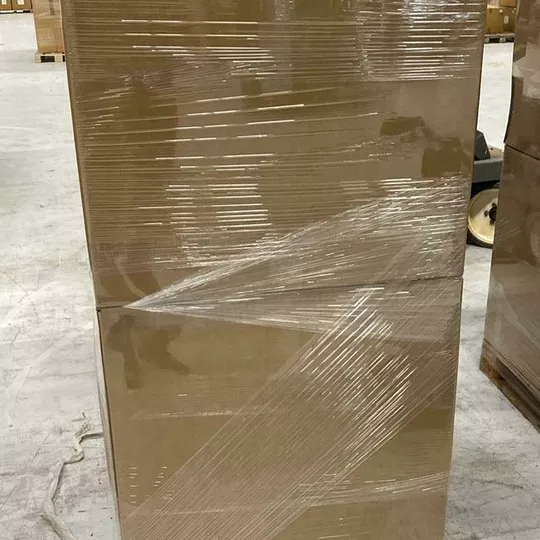 Product qgnxl SKY afbeelding