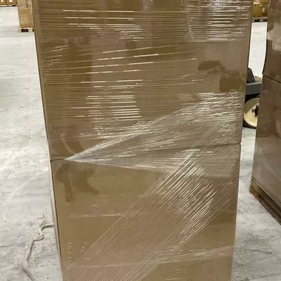 Product qgnxl SKY afbeelding