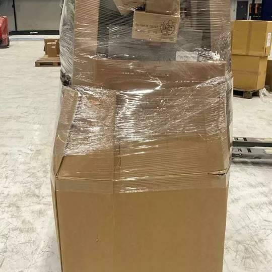 Product E Ojxhm XA afbeelding