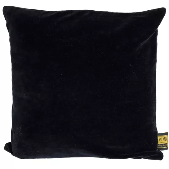 Product jmfw S Qvo afbeelding