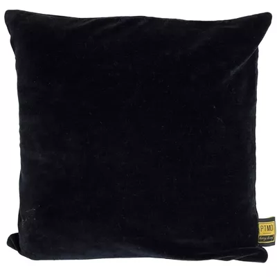 Product jmfw S Qvo afbeelding