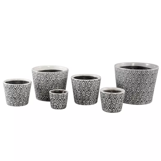 Product idf Volsw afbeelding