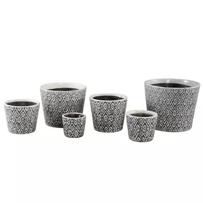Product idf Volsw afbeelding