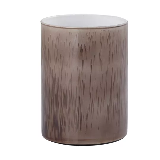 Product k Sm Rulab afbeelding