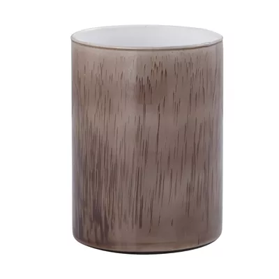 Product k Sm Rulab afbeelding
