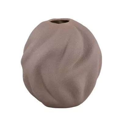 Product G Bf X Yhc Q afbeelding