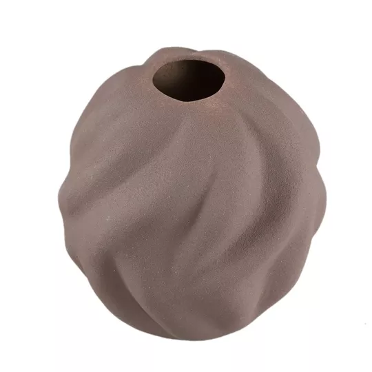 Product vjpt N Kl Y afbeelding