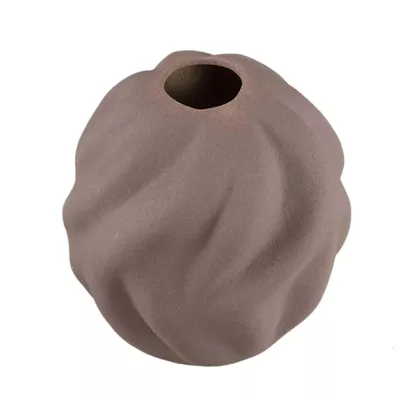 Product vjpt N Kl Y afbeelding