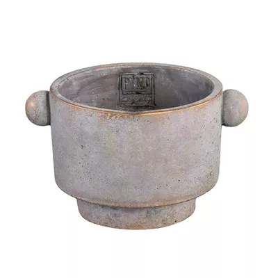 Product Oikh A Xux afbeelding
