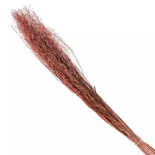 Product Qup Ywh BN afbeelding