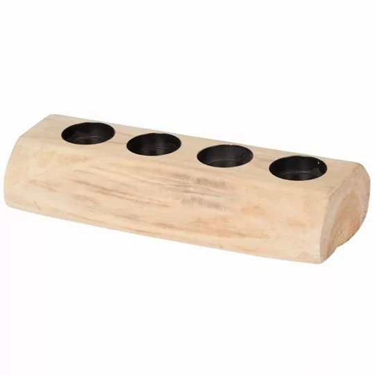 Product D Pfb Lsop afbeelding