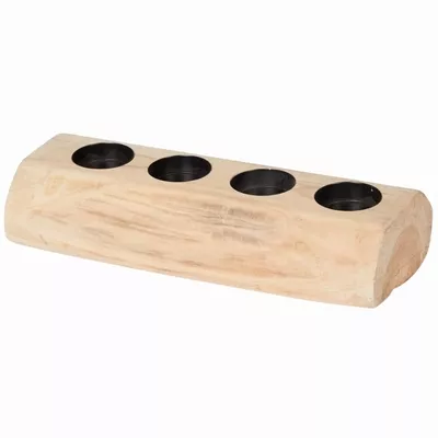 Product D Pfb Lsop afbeelding